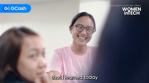 20K views · 25 reactions | GCash is a proud partner of the Department...