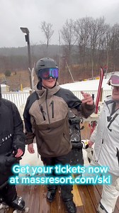 4K views · 54 reactions | Massanutten Resort on Reels | Facebook