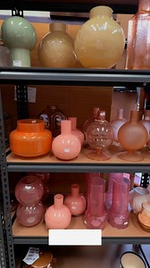 Get ready for this week’s French Bazaar Homewares Warehouse Sale—where style meets sophistication! Up to 80% off très chic home decor and more. Thursday 5 - Sunday 8 December @ Moorabbin, VIC. Find all the sale details here > https://hussh.com.au/warehouse-sale/french-bazaar-warehouse-sale/ | hussh