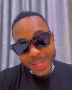  Prepare-se para uma explosão de ritmos!  Puto Português vai...