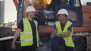 868K views · 3.5K reactions | PRIMA ZI PE SANTIER | Ionut Rusu | Facebook