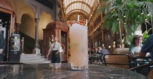 Video by Airam Dato-on on Pexels