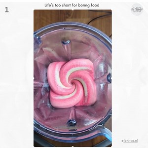 1.4K views | Get your superfoods with us and color your summer ! | The Organic Lab | Facebook