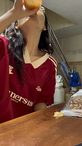 2.9M views · 43K reactions | Just trying to make taro bun ‍ #pastry #homemade #taro | Berry_H | Facebook