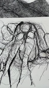 2.4K views · 72 reactions | Booboo Stewart Fanpage on Reels | Facebook