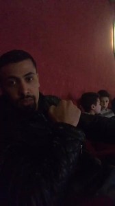 Mit 16 Jahren habe ich mein erstes Handy bekommen. Es war ein Alcatel One Touch Easy. Heutzutage haben kleine Kinder (keine 10 Jahre alt) schon Smartphones. Sie sind auf Facebook, WhatsApp, auf Porno-Seiten und am chatten wie die Weltmeister. Es wird immer schlimmer! #keine10jahrealt #nichtmehrnormal | Mourad Kill