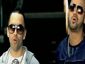 4.4M views · 97K reactions | Estoy Enamorado - Wisin & Yandel (2010)...