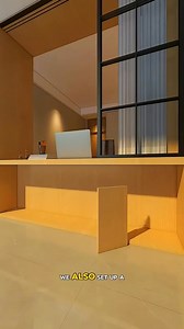 How to design a balcony #houseandhome #HomeOwnership #homeworkout #homedecoration #HomeImprovement #homedesign #homemade #home | Vandefanflex