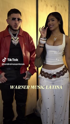 Preguntas a artistas en La Solar Festival: respuestas de Warner Music Latina