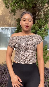 Good night guys 😘 | Iamsileilla Jolie