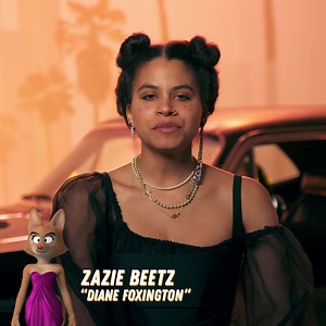 3.6K reactions · 372 shares | Action, comedy AND a great cast?  Get tickets to see #TheBadGuys in theaters FRIDAY! | The Bad Guys | Facebook