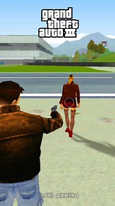 21K views · 102 reactions | GTA Evaluation of Shooting on Female...