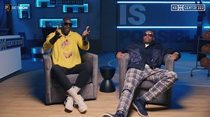 28K views · 210 reactions | Kevin Garnett on Reels | Facebook