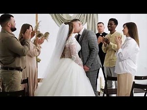Wedding Couple Kiss | hot kiss | hot liplock | kiss scene | liplock | Kiss | Rose Pandav Official
