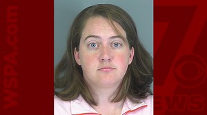 HS Spanish teacher accused of performing oral sex on student