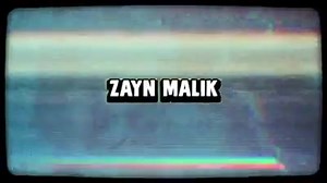 Zayn babe!♥ Tag a Zayn girl who would love that video! ♥ ~Beky Horan♥ | One Direction Family