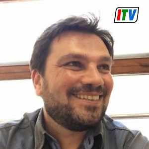TEORA L'intervista a Paolo Vittoria, accademico pioniere della sperimentazione dell'Università popolare per le aree interne: "riapriamo spazi poco utilizzati. Dopo la pinacoteca, scommettiamo sulla riapertura del vecchio cinema". | IrpiniaTv | Facebook
