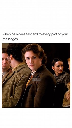 Redline Magazine on Reels