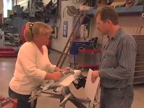 Auto Collision Repair