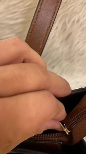 7.9K views · 122 reactions | New arrivals  Perfect office/university bag Size :10/14 inch | Rustic | Facebook