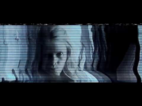 JESSABELLE - Trailer Oficial Subtitulado