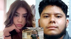 105 reactions · 34 shares | Edna Texas Cheerleader Murdered By...