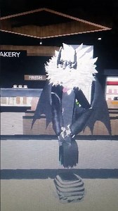 bosen, sekolah GK nih pasti hari Senen ulangan kan 😝🙏