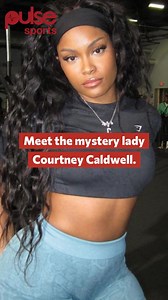 Marcus Rashford has sparked fresh dating rumours after the Man United star was spotted with a mystery lady at a Miami hotel👀 | Pulse Sports Nigeria