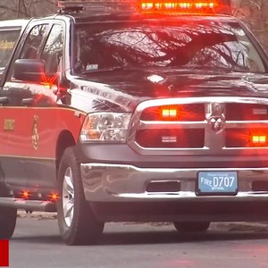 2.2K views | Western Mass News on Reels | Facebook