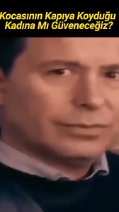 #kanal7 #tvfilmleri #yaşanmışolaylar #gerçekhikayeler #kalpgözü | Kanal 7 TV Filmleri