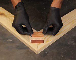 324K views · 545 reactions | Essential Woodworking Techniques for Beginners | 5-Minute Crafts UK | Facebook
