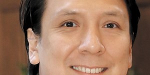 BBVA Asset Management: Constancia y disciplina factores que premian