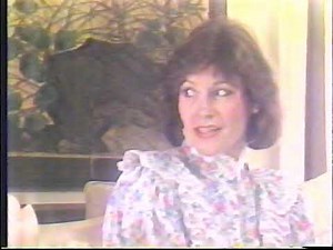 OPB PBS Promos (1984)