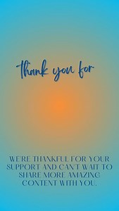 Desert Financial Credit Union on Reels | Facebook