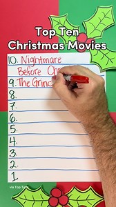 14K views | Please remove Numbers 5 & 7 | Lanette and Kurt | Facebook