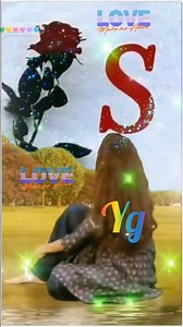 আমি তোমার প্রেমে পরে দুনিয়া ভুলে গেছি 💔😭🥀 #shortvideo #love #song #trend