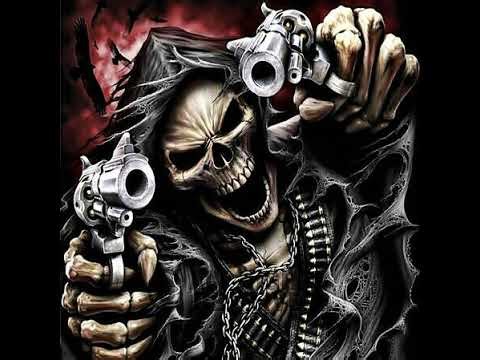 Path Of Exile Blighted Maps