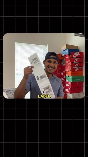 📦Amazon FBA Packing Guide