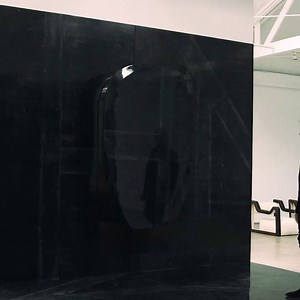 CARPENTERS WORKSHOP GALLERY on Reels