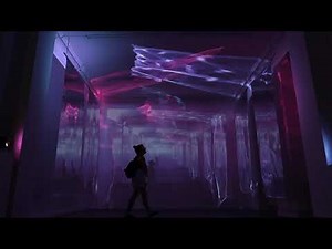 Reflexxxions by Signe Pierce