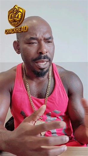 I wanted to preach Jesus to an Israeli girl #crackhead #Israel | Crackhead