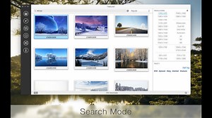 Udesktop Next 3 2 – Wallpaper Database