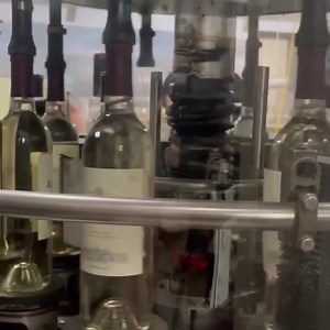 1.3K reactions · 47 shares | For over 30 years, we've crafted Biltmore Wines with passion in Asheville, N.C. Find your local Biltmore Wines retailer and bring the best of Biltmore home with you! | Biltmore | Facebook