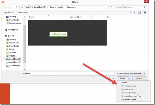 How to Disable Research Task Pane in Excel ? | Microsoft Excel