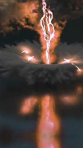 PJS Racing THE NEXT GENERATION.... | Howe Motorsports