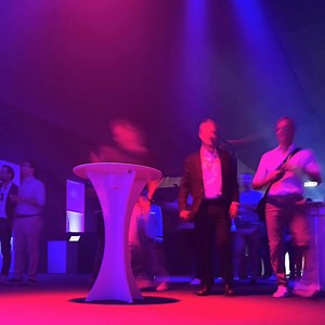  Watch the highlights of the Primescan 2 launch event from yesterday...