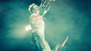 2.8K views | Saltatio Mortis on Reels | Facebook