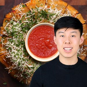 12K views · 95 reactions | Tasty on Reels | Facebook