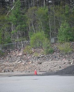 3.1K views · 21 reactions | FIRE IN THE HOLE! Last month, the Massachusetts Firefighting Academy hosted firefighters from 18 departments for a course on homemade explosives and post-blast response. In addition to receiving classroom instruction on common fact patterns, injuries, and scene considerations, they went out back to see some of those devices firsthand. | Massachusetts Department of Fire Services | Facebook