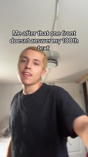 Try why never answer 😭 - - - - - #screen #girlfriend #call #life #tripod #one #case #number #computer #image #message #person #server #camera #stranger #random #microphone #idiot #communication #wallet #either #charger #thought #want #shot #couple #confession #laptop #ReelTrends #ReelTrendsApp | Joeyfincham